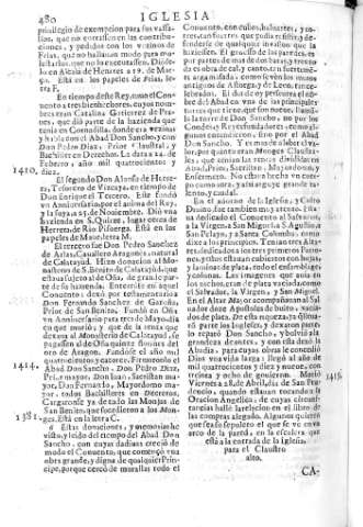 480