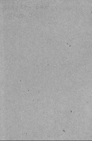 [Guarda]