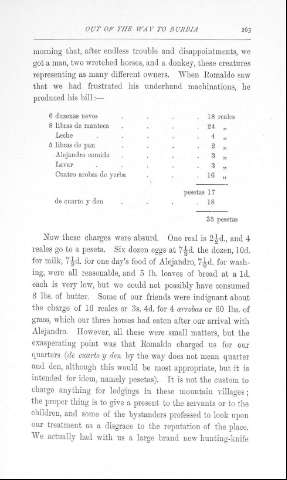 263