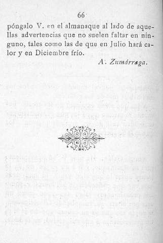 66