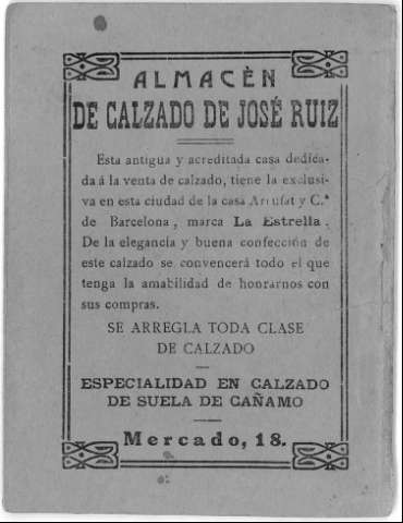 [Cubierta]