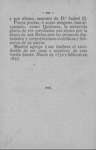224