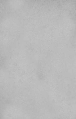 [Guarda]