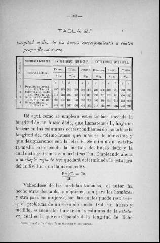 103