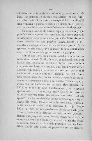 180
