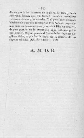 140