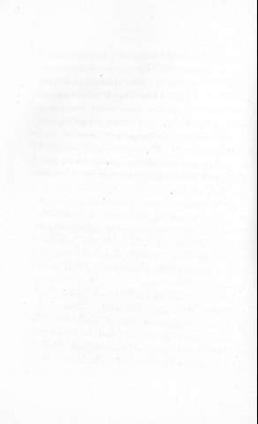 340