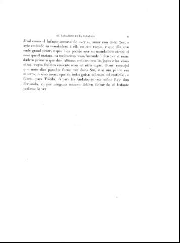 81