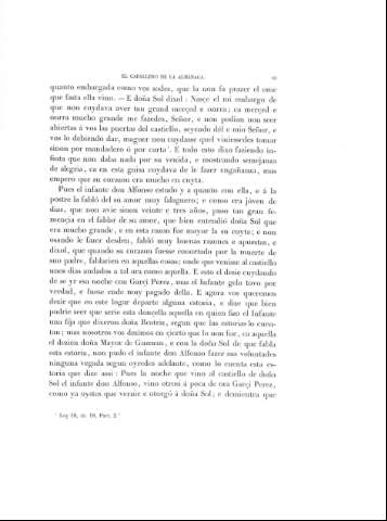 85