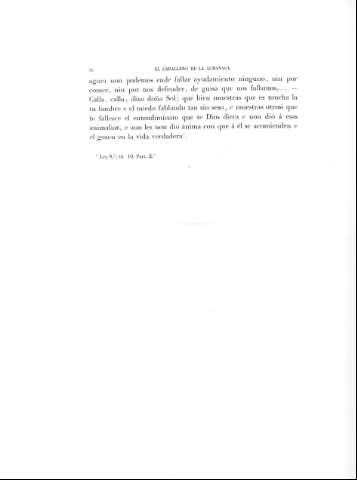 92