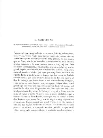 93