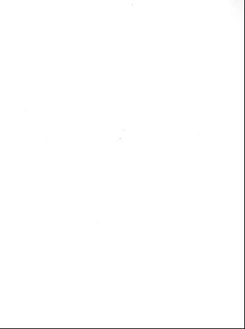 108
