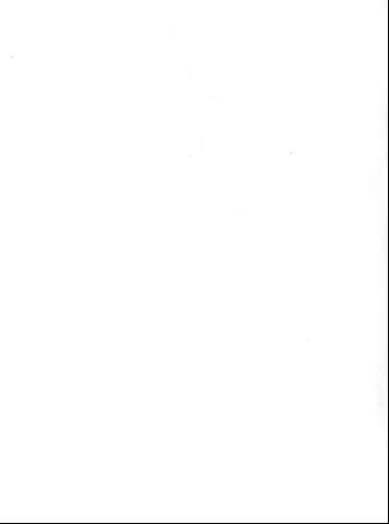 120