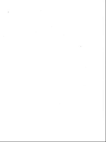 124