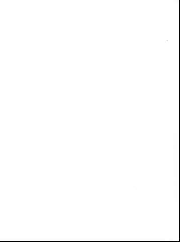194