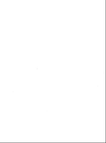 206
