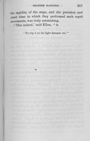 217
