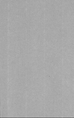 [Guarda]