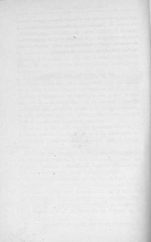 412