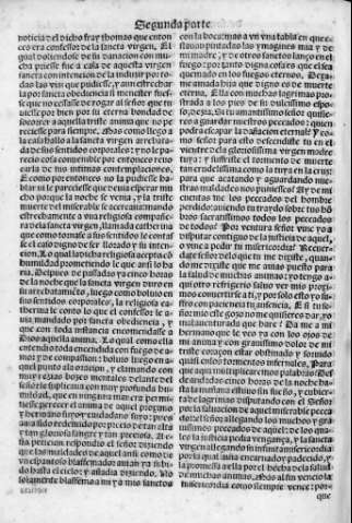 Fol.lxiiv