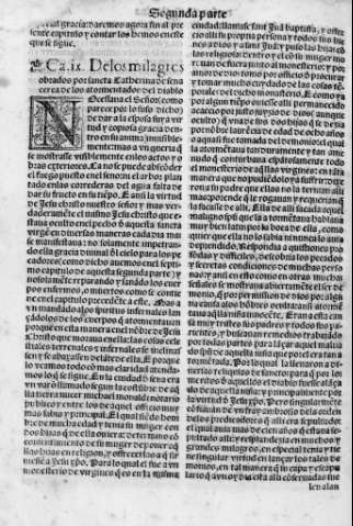 Fol.lxxiiv