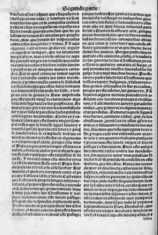 Fol.lxxviiv