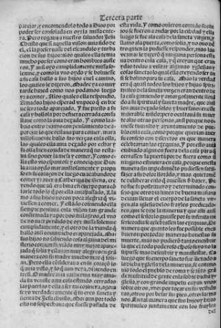 Fol.xcixv