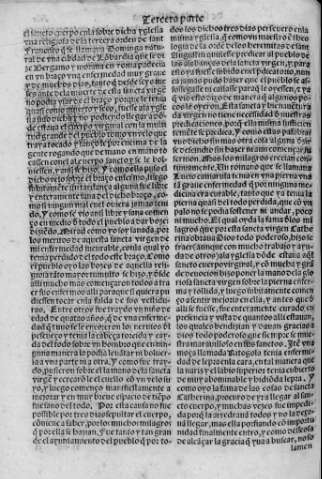 Fol.cv