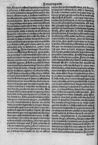 Fol.civ