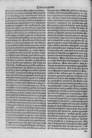 Fol.ciiv