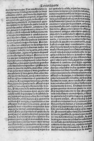 Fol.civv