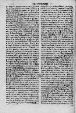 Fol.cviiv