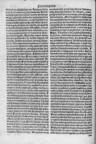 Fol.cixv