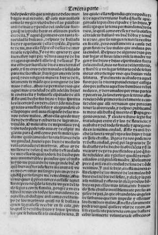 Fol.cxv