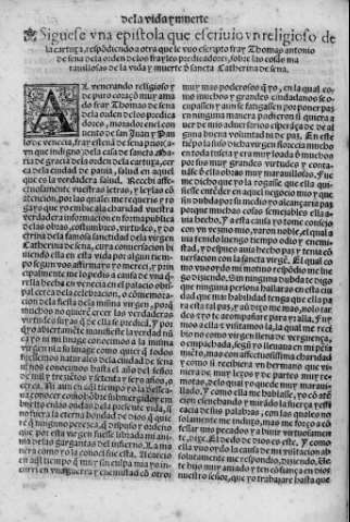 Fol.cxiv