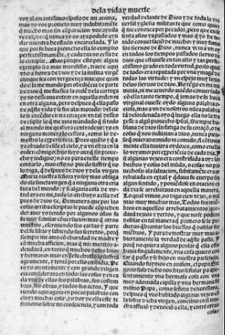 Fol.cxiiv
