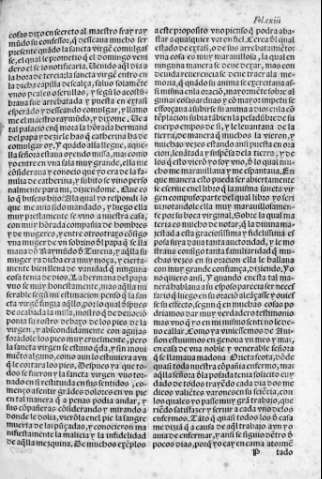 Fol.cxiiir