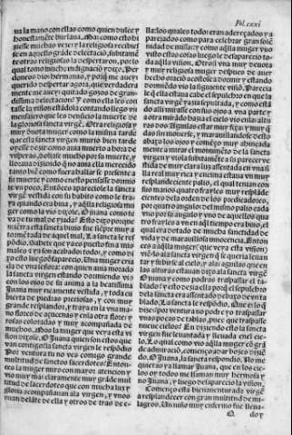 Fol.cxxir