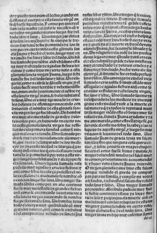 Fol.cxxiv