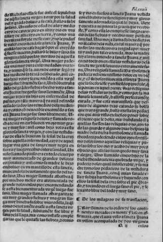 Fol.cxxiir