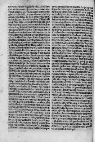 Fol.cxxiiv