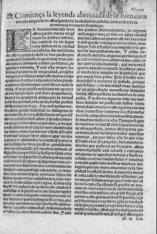 Fol.cxxiiir