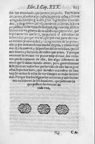 123r