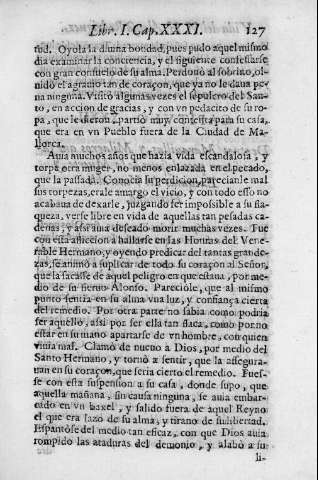 127r