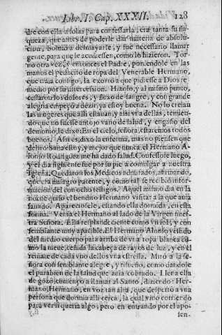 128r