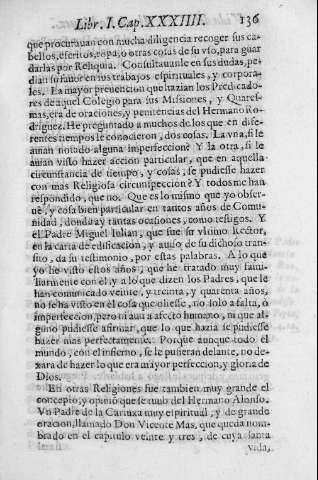 136r