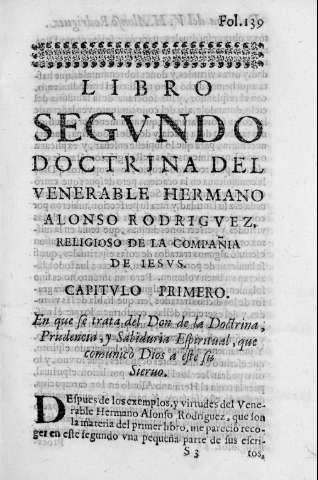 139r