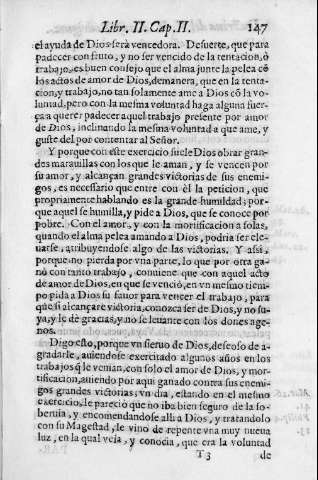 147r