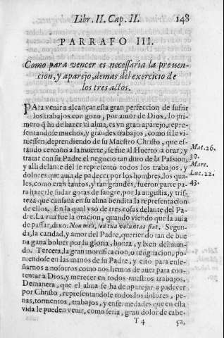 148r
