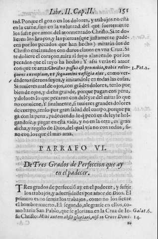 151r